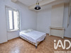 Ma-Cabane - Vente Maison Escales, 94 m²