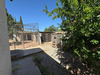 Ma-Cabane - Vente Maison ESCALES, 84 m²