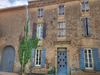 Ma-Cabane - Vente Maison ESCALES, 220 m²