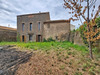 Ma-Cabane - Vente Maison ESCALES, 220 m²