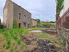 Ma-Cabane - Vente Maison ESCALES, 220 m²