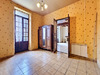 Ma-Cabane - Vente Maison ESCALES, 220 m²