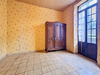 Ma-Cabane - Vente Maison ESCALES, 220 m²
