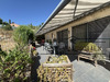 Ma-Cabane - Vente Maison ESCALES, 84 m²