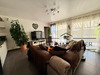 Ma-Cabane - Vente Maison ESCALES, 84 m²