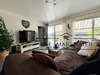 Ma-Cabane - Vente Maison ESCALES, 84 m²