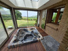 Ma-Cabane - Vente Maison ESCALLES, 228 m²