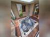 Ma-Cabane - Vente Maison ESCALLES, 228 m²