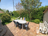 Ma-Cabane - Vente Maison Escalquens, 95 m²
