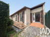 Ma-Cabane - Vente Maison Escalquens, 95 m²