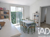 Ma-Cabane - Vente Maison Escalquens, 95 m²