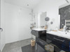 Ma-Cabane - Vente Maison Escalquens, 160 m²