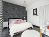 Ma-Cabane - Vente Maison Escalquens, 160 m²
