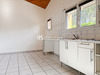 Ma-Cabane - Vente Maison Escalquens, 108 m²
