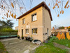 Ma-Cabane - Vente Maison Escalquens, 82 m²