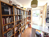 Ma-Cabane - Vente Maison Escalquens, 167 m²