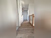 Ma-Cabane - Vente Maison Escalquens, 167 m²