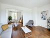 Ma-Cabane - Vente Maison Escalquens, 86 m²