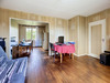 Ma-Cabane - Vente Maison Escalquens, 86 m²