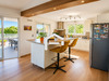 Ma-Cabane - Vente Maison ESCALQUENS, 139 m²