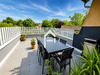 Ma-Cabane - Vente Maison ESCALQUENS, 139 m²