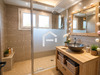 Ma-Cabane - Vente Maison ESCALQUENS, 139 m²