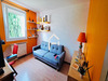 Ma-Cabane - Vente Maison ESCALQUENS, 139 m²