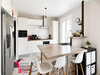 Ma-Cabane - Vente Maison ESCALQUENS, 111 m²