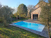 Ma-Cabane - Vente Maison ESCALQUENS, 183 m²