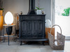 Ma-Cabane - Vente Maison ESCALQUENS, 183 m²