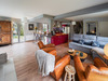 Ma-Cabane - Vente Maison ESCALQUENS, 183 m²