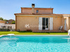 Ma-Cabane - Vente Maison Escalquens, 145 m²