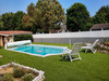 Ma-Cabane - Vente Maison ESCALQUENS, 144 m²