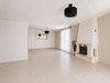 Ma-Cabane - Vente Maison ESCALQUENS, 144 m²
