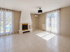Ma-Cabane - Vente Maison ESCALQUENS, 144 m²