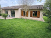 Ma-Cabane - Vente Maison Escalquens, 135 m²