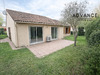 Ma-Cabane - Vente Maison Escalquens, 135 m²