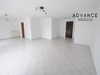Ma-Cabane - Vente Maison Escalquens, 135 m²