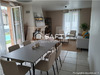 Ma-Cabane - Vente Maison Escalquens, 144 m²