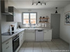 Ma-Cabane - Vente Maison Escalquens, 144 m²