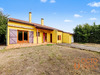 Ma-Cabane - Vente Maison Escalquens, 164 m²