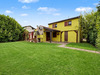 Ma-Cabane - Vente Maison Escalquens, 164 m²