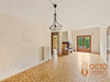 Ma-Cabane - Vente Maison Escalquens, 164 m²