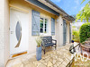 Ma-Cabane - Vente Maison Escalquens, 99 m²
