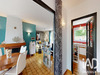 Ma-Cabane - Vente Maison Escalquens, 99 m²
