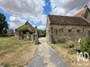 Ma-Cabane - Vente Maison Escardes, 800 m²