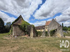 Ma-Cabane - Vente Maison Escardes, 800 m²