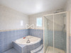 Ma-Cabane - Vente Maison Escatalens, 154 m²