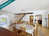 Ma-Cabane - Vente Maison Escatalens, 146 m²