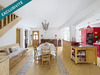 Ma-Cabane - Vente Maison Escatalens, 146 m²